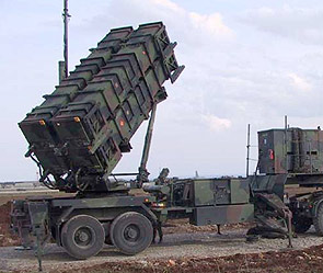 Фото: nato.int