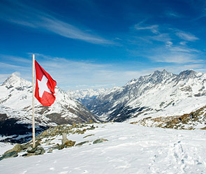 Фото: sxc.hu