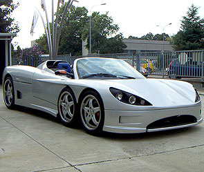 Фото: netcarshow.com