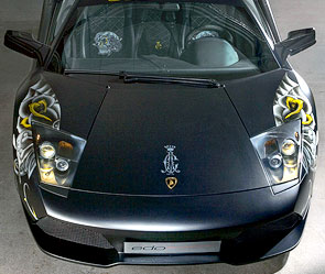 Фото: autoblog.com