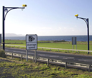 Фото: roadtraffic-technology.com