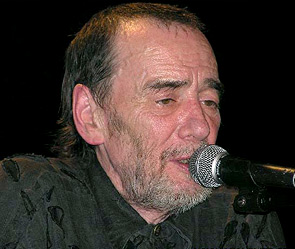  . : leonidfedorov.ru