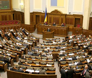 Фото: ИТАР-ТАСС