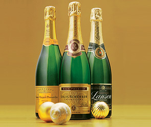 Фото: vintages.com