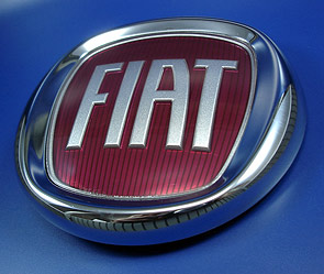 Фото: fiatshop.com