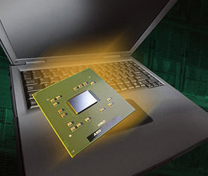 ����: amd.com