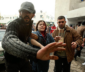 Фото: Reuters