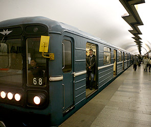 Фото: Дни.Ру/Александр Шапунов