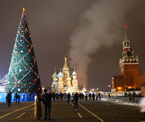 Фото: ИТАР-ТАСС