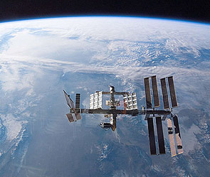 Фото: astronet.ru