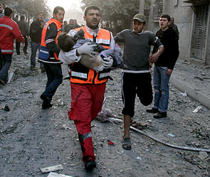 Фото: Reuters