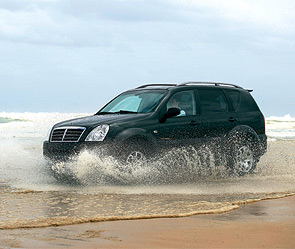 Фото: symotor.ru