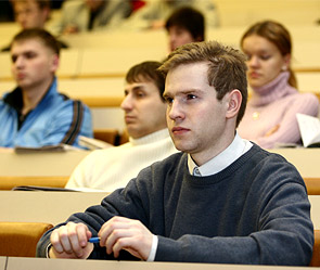 Фото: Дни.Ру/Ася Мардо