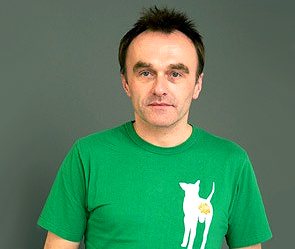 ����� ����. ����: kinopoisk.ru