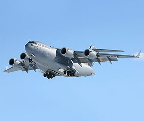 Фото: airliners.net