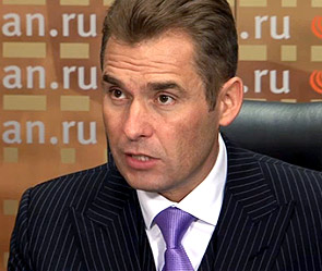 ����� �������. ����: russia.ru