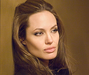    " ". : kinopoisk.ru