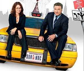   "30 Rock". : kinopoisk.ru