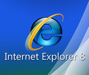 �����������: microsoft