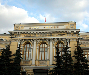кредиты на авто в ташкенте также премиальные