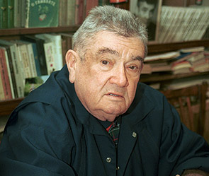Скандальная любовная биография Евгения Весника Скандальная любовная биография Евгения Весника