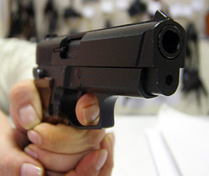 Фото: Дни.Ру/Сергей Иванов