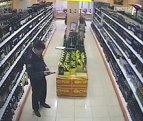 ����: vesti.ru
