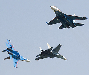 ����: airliners.net