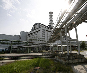ДНИ.РУ ИНТЕРНЕТ-ГАЗЕТА ВЕРСИЯ 5.0 / Киев хочет переместить казино