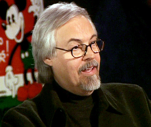  . : muppet.wikia.com