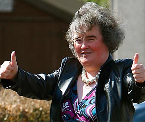 Красивый секс в тропическом саду с изящной сучкой Silvie Delux