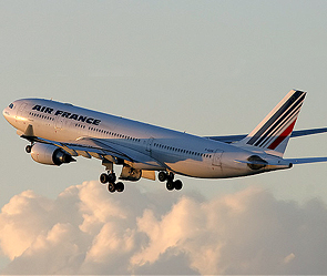 ����: airliners.net