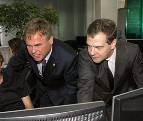 : kremlin.ru