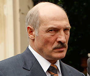 батька