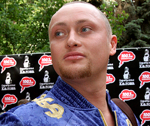 Шура на свадьбу Шура на свадьбу