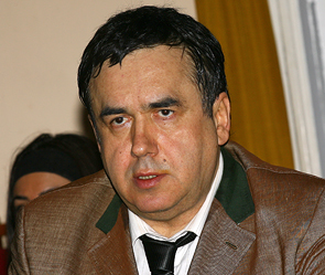 казино блек джек