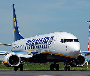 ����: airliners.net