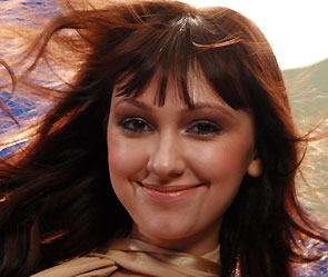 ��������. ����: ���.��/������ ������