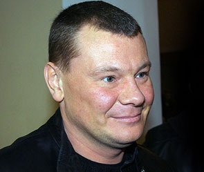 http://img.dni.ru/binaries/v2_articlepic/362477.jpg