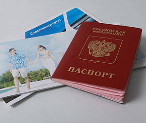 ����: ���.��/������ ������