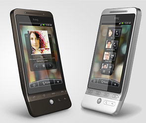 ����: htc.com