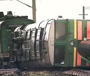 ����: vesti.ru