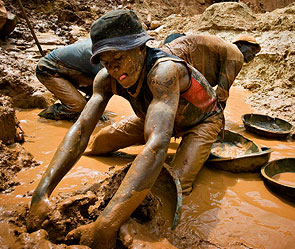 Фото: Reuters