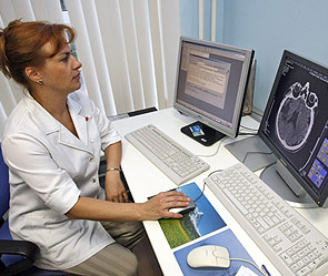 Фото: ИТАР-ТАСС