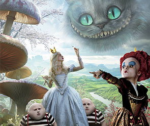 ��������: ��������� DisneyPictures' �� flickr.com