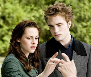 ���� �� ������ "�������. ����. ���������" ��������: Summit Entertainment