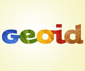 Иллюстрация: Geoid