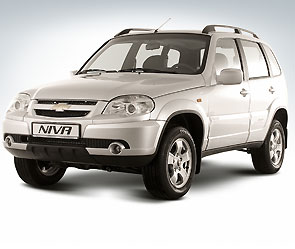 ����: gm-avtovaz.ru