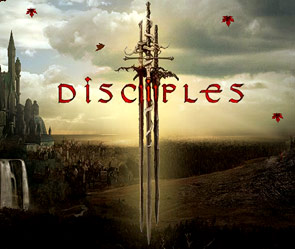 Иллюстрация: disciples3.ru