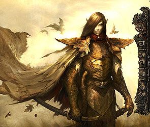 Иллюстрация: disciples3.ru
